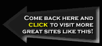 When you are finished at snowboard, be sure to check out these great sites!